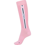 Cavallo Reitsocken CavalStormi Powder Pink Cavallo Reitsocken CavalStormi Powder Pink