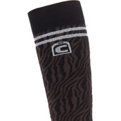 Cavallo Reitsocken CavalSelda Schwarz Cavallo Reitsocken CavalSelda Schwarz