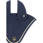 Cavallo Premium Capsule Fliegenhaube CavalLydia Night Shadow Cavallo Premium Capsule Fliegenhaube CavalLydia Night Shadow