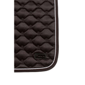 Cavallo Schabracke CavalHanaya Vielseitigkeit Café Noir Cavallo Schabracke CavalHanaya Vielseitigkeit Café Noir
