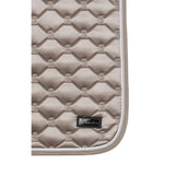 Cavallo Schabracke CavalHanaya Dressur Latte Cavallo Schabracke CavalHanaya Dressur Latte