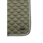 Cavallo Schabracke Cavalhanaya Vielseitigkeit Tea Leaf Cavallo Schabracke Cavalhanaya Vielseitigkeit Tea Leaf