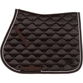 Cavallo Schabracke CavalHanaya Vielseitigkeit Café Noir Cavallo Schabracke CavalHanaya Vielseitigkeit Café Noir
