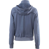 Cavallo Shirt Fee Ultraleichter sportlicher Funktionsblouson Damen Midnight Blue Cavallo Shirt Fee Ultraleichter sportlicher Funktionsblouson Damen Midnight Blue