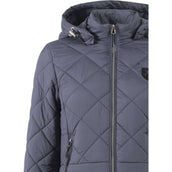 Cavallo Jack CavalLeichtgewicht Blue Shadow Cavallo Jack CavalLeichtgewicht Blue Shadow