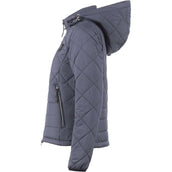 Cavallo Jack CavalLeichtgewicht Blue Shadow Cavallo Jack CavalLeichtgewicht Blue Shadow