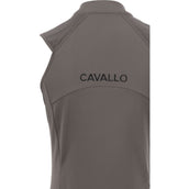 Cavallo Weste CavalAll Year Sepia Olive Cavallo Weste CavalAll Year Sepia Olive