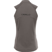 Cavallo Weste CavalAll Year Sepia Olive Cavallo Weste CavalAll Year Sepia Olive