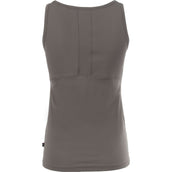 Cavallo Trainingsshirt Caval Sepia Olive Cavallo Trainingsshirt Caval Sepia Olive