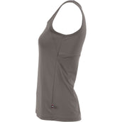 Cavallo Trainingsshirt Caval Sepia Olive Cavallo Trainingsshirt Caval Sepia Olive