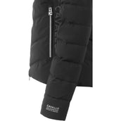 Cavallo Jacke CavalMena Schwarz Cavallo Jacke CavalMena Schwarz