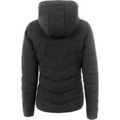 Cavallo Jacke CavalMena Schwarz Cavallo Jacke CavalMena Schwarz