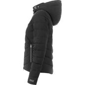 Cavallo Jacke CavalMena Schwarz Cavallo Jacke CavalMena Schwarz