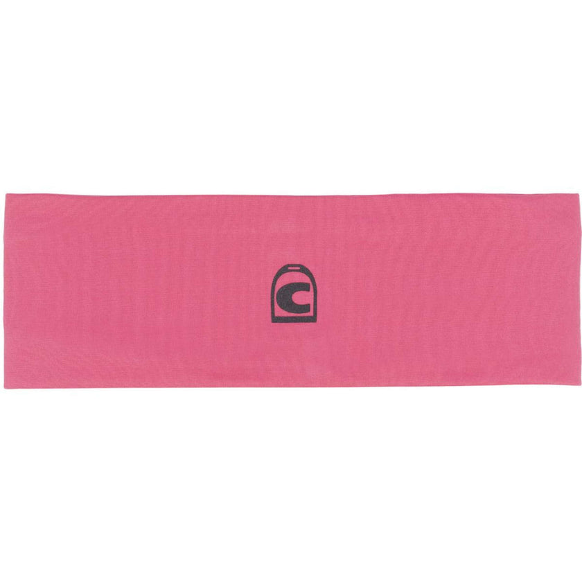 Cavallo Stirnband Cavalheadband Blush Cavallo Stirnband Cavalheadband Blush