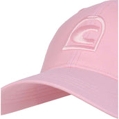 Cavallo Cap CavalCap Powder Pink Cavallo Cap CavalCap Powder Pink