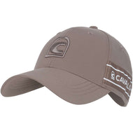 Cavallo Cap CavalCap Mocha Latte Cavallo Cap CavalCap Mocha Latte