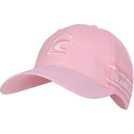Cavallo Cap CavalCap Powder Pink Cavallo Cap CavalCap Powder Pink