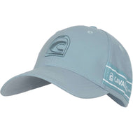 Cavallo Cap CavalCap Soft Aqua Cavallo Cap CavalCap Soft Aqua