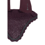 Cavallo Fliegenhaube CavalJetty Dusty Plum Cavallo Fliegenhaube CavalJetty Dusty Plum