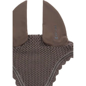 Cavallo Fliegenhaube CavalJetty Mocha Latte Cavallo Fliegenhaube CavalJetty Mocha Latte