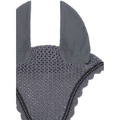 Cavallo Fliegenhaube Cavaljetty Stahl Cavallo Fliegenhaube Cavaljetty Stahl