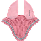 Cavallo Fliegenhaube CavalJetty Powder Pink Cavallo Fliegenhaube CavalJetty Powder Pink