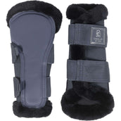 Cavallo Dressage Boots Cavaljoca Stahl Cavallo Dressage Boots Cavaljoca Stahl