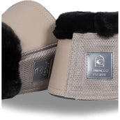 Cavallo Hufglocken CavalJodi Latte Cavallo Hufglocken CavalJodi Latte