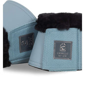 Cavallo Hufglocken CavalJodi Soft Aqua Cavallo Hufglocken CavalJodi Soft Aqua