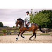 Cavallo Hufglocken CavalJodi Soft Aqua Cavallo Hufglocken CavalJodi Soft Aqua