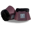 Dusty Plum