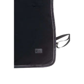 Cavallo Ausreitdecke CavalJorid Schwarz Cavallo Ausreitdecke CavalJorid Schwarz