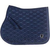 Cavallo Schabracke CavalCool Comfort Vielseitig Nightblue Cavallo Schabracke CavalCool Comfort Vielseitig Nightblue