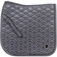 Cavallo Schabracke Cavalcool comfort Dressur Stahl Cavallo Schabracke Cavalcool comfort Dressur Stahl