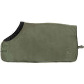 Cavallo Abschwitzdecke Cavaljoselle Tea Leaf Cavallo Abschwitzdecke Cavaljoselle Tea Leaf