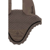 Cavallo Fliegenhaube CavalPerla Mocha Latte Cavallo Fliegenhaube CavalPerla Mocha Latte