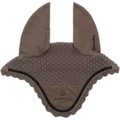 Cavallo Fliegenhaube CavalPerla Mocha Latte Cavallo Fliegenhaube CavalPerla Mocha Latte