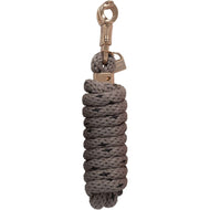 Cavallo Führstrick CavalPaz mit Panikhaken Mocha Latte Cavallo Führstrick CavalPaz mit Panikhaken Mocha Latte