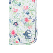 Cavallo Schabracke CavalPhilia Vielseitigkeit Multicolour Cavallo Schabracke CavalPhilia Vielseitigkeit Multicolour