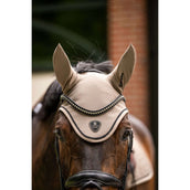 Cavallo Fliegenhaube CavalJackie Mocha Latte Cavallo Fliegenhaube CavalJackie Mocha Latte