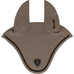 Cavallo Fliegenhaube CavalJackie Mocha Latte Cavallo Fliegenhaube CavalJackie Mocha Latte