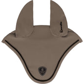 Cavallo Fliegenhaube CavalJackie Mocha Latte Cavallo Fliegenhaube CavalJackie Mocha Latte