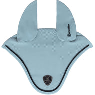 Cavallo Fliegenhaube CavalJackie Soft Aqua Cavallo Fliegenhaube CavalJackie Soft Aqua