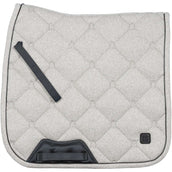 Cavallo Schabracke CavalRonja Dressur Latte Cavallo Schabracke CavalRonja Dressur Latte