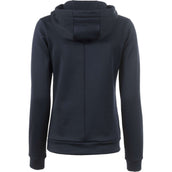 Cavallo Hoodie CavalMelba Dunkelblau Cavallo Hoodie CavalMelba Dunkelblau