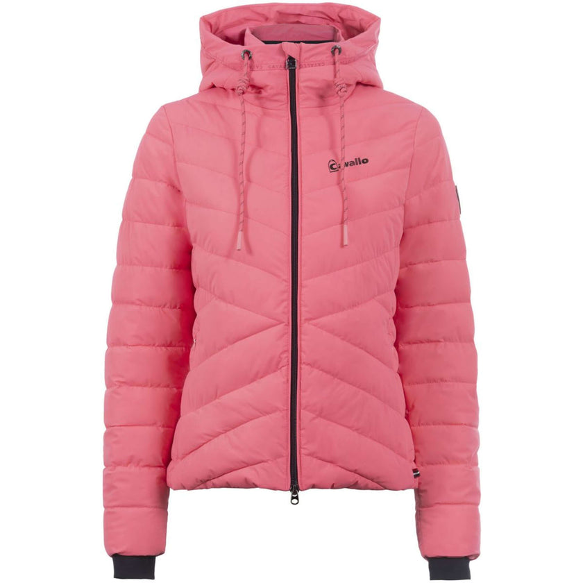 Cavallo Jacke Cavalraven Blush Cavallo Jacke Cavalraven Blush