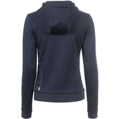 Cavallo Jacke Cavalrei Dunkelblau Cavallo Jacke Cavalrei Dunkelblau