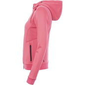 Cavallo Jacke Cavalrei Blush Cavallo Jacke Cavalrei Blush