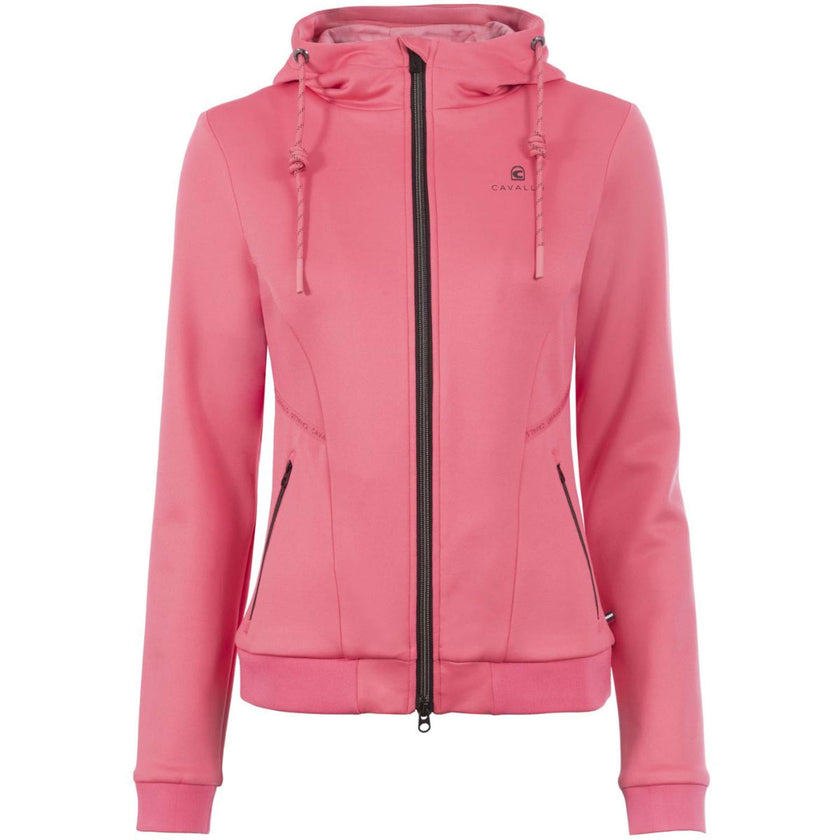 Cavallo Jacke Cavalrei Blush Cavallo Jacke Cavalrei Blush