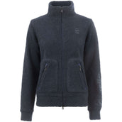 Cavallo Jacke Cavalrosie Dunkelblau Cavallo Jacke Cavalrosie Dunkelblau